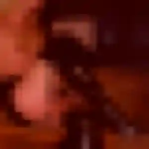Photo exclusive de Bousso, 24 ans à Langres - plan discret