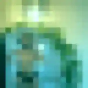 Profil de Sabrina à Langres (41 ans) - rencontre plan cul gratuit