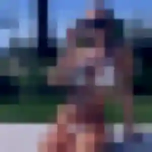 Photo de Ursule à Langres (42 ans) - rencontre plan cul gratuit