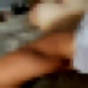 Profil de Adélaïde à Langueux (35 ans) - rencontre plan cul gratuit