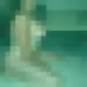 Maéva, 23 ans, disponible à Langueux pour un rencontre plan cul