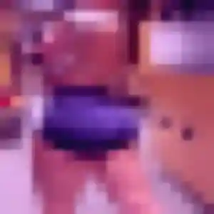 Découvre Marina, 42 ans à Langueux en privé