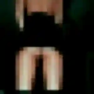 Sexy Cindy, 28 ans à Languidic - la contacter