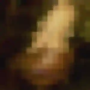 Profil de Perrine à Lannemezan (43 ans) - rencontre plan cul gratuit