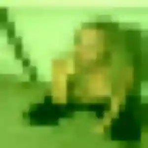 Shanna, 37 ans, disponible à Lannemezan pour une rencontre coquine