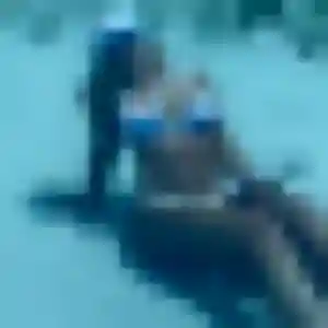 Tatiana (36 ans) à Lannemezan propose un rencontre plan cul maintenant