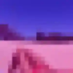 Profil de Wilda à Lannemezan (36 ans) - rencontre plan cul gratuit