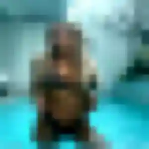 Photo perso de Morgane, 22 ans à Lannilis - rencontre coquine