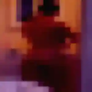 Naomie, 41 ans, cherche un rencontre plan cul à Lannilis