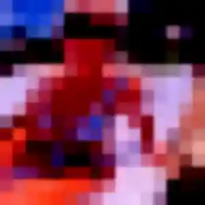 Rencontre Rehema, 19 ans à Lannilis en t'inscrivant