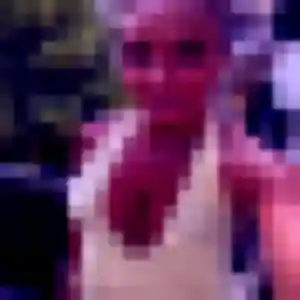 Photo privée de Félicité, 43 ans à Lannion - rencontre coquine