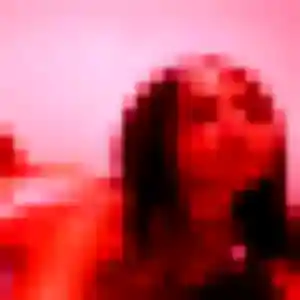Photo sexy de Sixtine, 31 ans à Lannion - plan discret