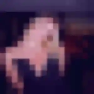 Sexy Titilayo, 28 ans à Lannion - découvrir son profil