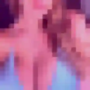 Sexy Yasmine, 31 ans à Lanton - voir sa photo