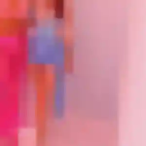 Yetunde, femme de 26 ans cherche rencontre plan cul à Lanton