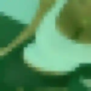 Codou, 41 ans, dispo pour rencontre plan cul à Laon