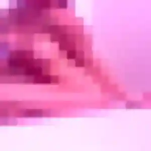 Jolie Exaucée, 32 ans à Laon - la contacter