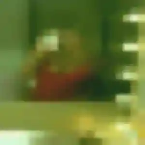 Assétou, 39 ans, en ligne à Lardy pour une rencontre coquine