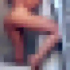 Jolie Ketsia, 28 ans à Lardy - voir sa photo