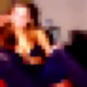 Photo perso de Michèle, 42 ans à Lardy - plan discret