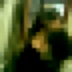 Touty, femme de 25 ans veut rencontre plan cul à Lardy