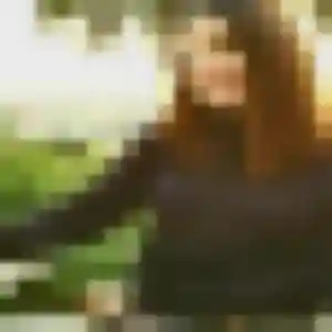 Fatoumata (45 ans) à Larmor-Plage propose un rencontre plan cul ce soir