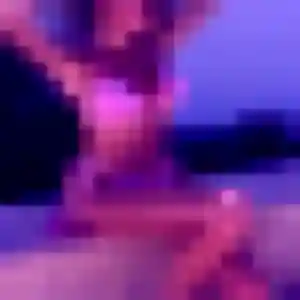 Contacte Mariama, 43 ans à Larmor-Plage gratuitement