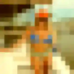 rencontre plan cul à Larmor-Plage : profil de Soraya, 41 ans - inscription gratuite