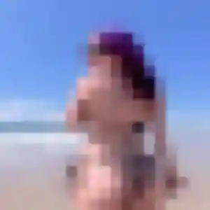 Daphné, 41 ans, disponible à Lattes pour une rencontre coquine