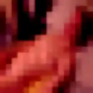 Photo perso de Zélie, 23 ans à Lattes - rencontre sans lendemain