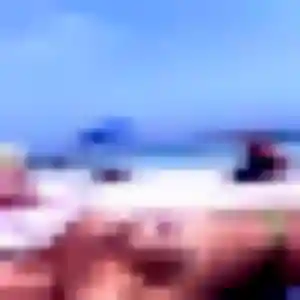 Photo de Wendy à Laudun-l'Ardoise (44 ans) - rencontre plan cul anonyme