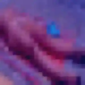 Photo privée de Héloïse, 28 ans à Launaguet - plan discret