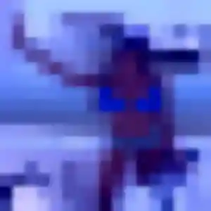 Korotoumou, 39 ans, disponible à Launaguet pour un rencontre plan cul