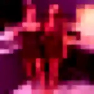Photo privée de Ndèye, 42 ans à Launaguet - rencontre sans lendemain