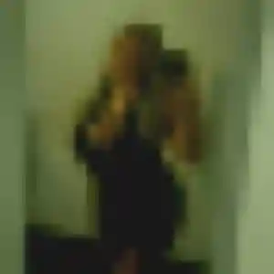 Ophélie, fille de 30 ans cherche rencontre plan cul à Launaguet