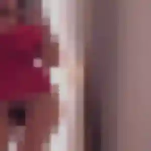 Sandy (21 ans) à Launaguet attend un rencontre plan cul aujourd'hui