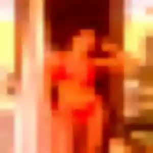 Jolie Divine, 40 ans à Laval - la contacter