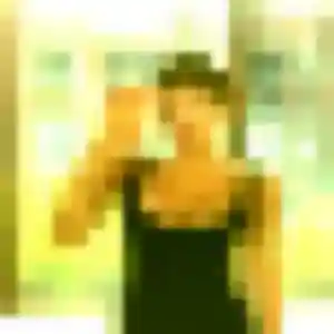 Photo exclusive de Fatoumata, 20 ans à Laval - rencontre coquine
