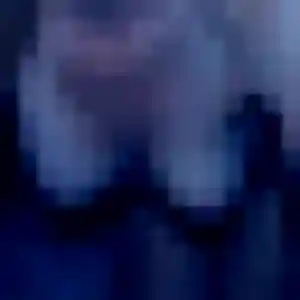 Rokhaya, 25 ans, dispo pour rencontre plan cul à Laval