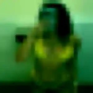 Roxane de Laval, 37 ans - rencontre plan cul discret