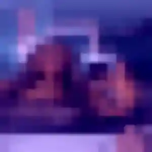Photo perso de Aissatou, 41 ans à Lavaur - rencontre coquine