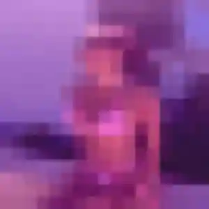 Aurore, 40 ans, disponible à Lavaur pour un rencontre plan cul