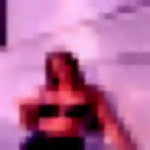 Photo de Diarra à Lavaur (30 ans) - rencontre plan cul gratuit