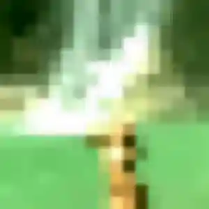 Photo exclusive de Miriam, 44 ans à Lavaur - rencontre coquine
