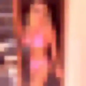 Ngoné, 32 ans, connectée à Lavaur pour une rencontre coquine