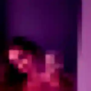 Photo privée de Victoire, 37 ans à Lavaur - rencontre sans lendemain