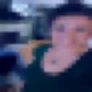 Contacte Dieynaba, 41 ans à Lavelanet en privé