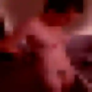 Amoin, femme de 23 ans cherche rencontre plan cul à Laxou
