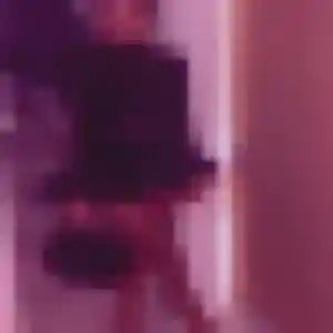 Louisette, 26 ans, en ligne à Laxou pour un rencontre plan cul