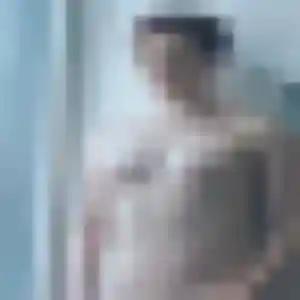 Jolie Téning, 26 ans à Le Barcarès - la contacter